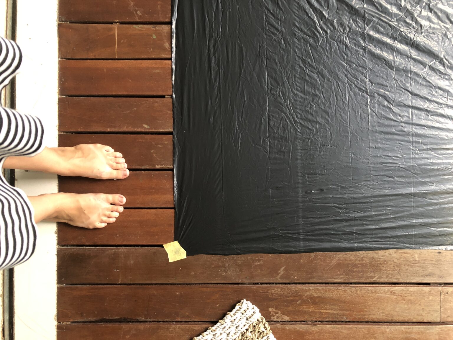 How to Paint With Acrylics On Canvas Beginners' Guide Acrylic