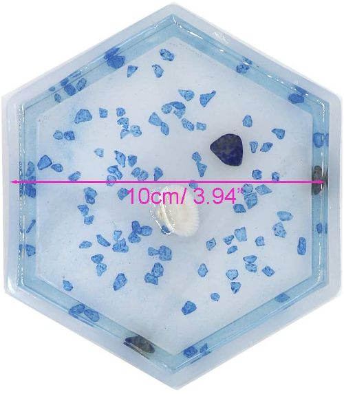 Shiny Domino Resin Mold 28-tile Set Resin, UV Resin, Resin Molds, Silicone  Mold, Silicone Mold for Resin 