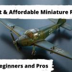 23 Best Miniature Paints for D&D, Warhammer and Wargames Models