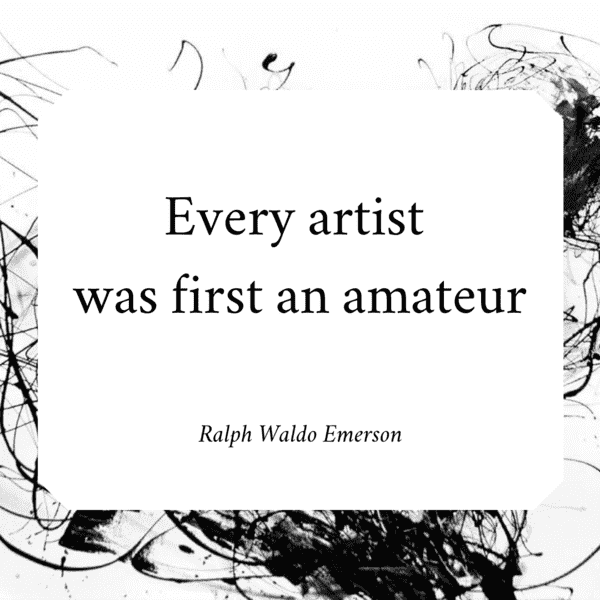 25 Inspiring Art Quotes to Unleash Your Creative Muse