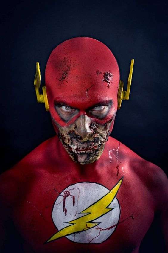 easy body painting ideas for beginners