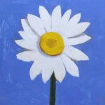 55+ Easy Spring Painting Ideas on Canvas For Kids & Adults | Acrylic ...