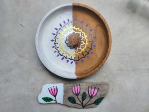 Is Acrylic Paint Waterproof? 11 Ways To Make Acrylics Waterproof