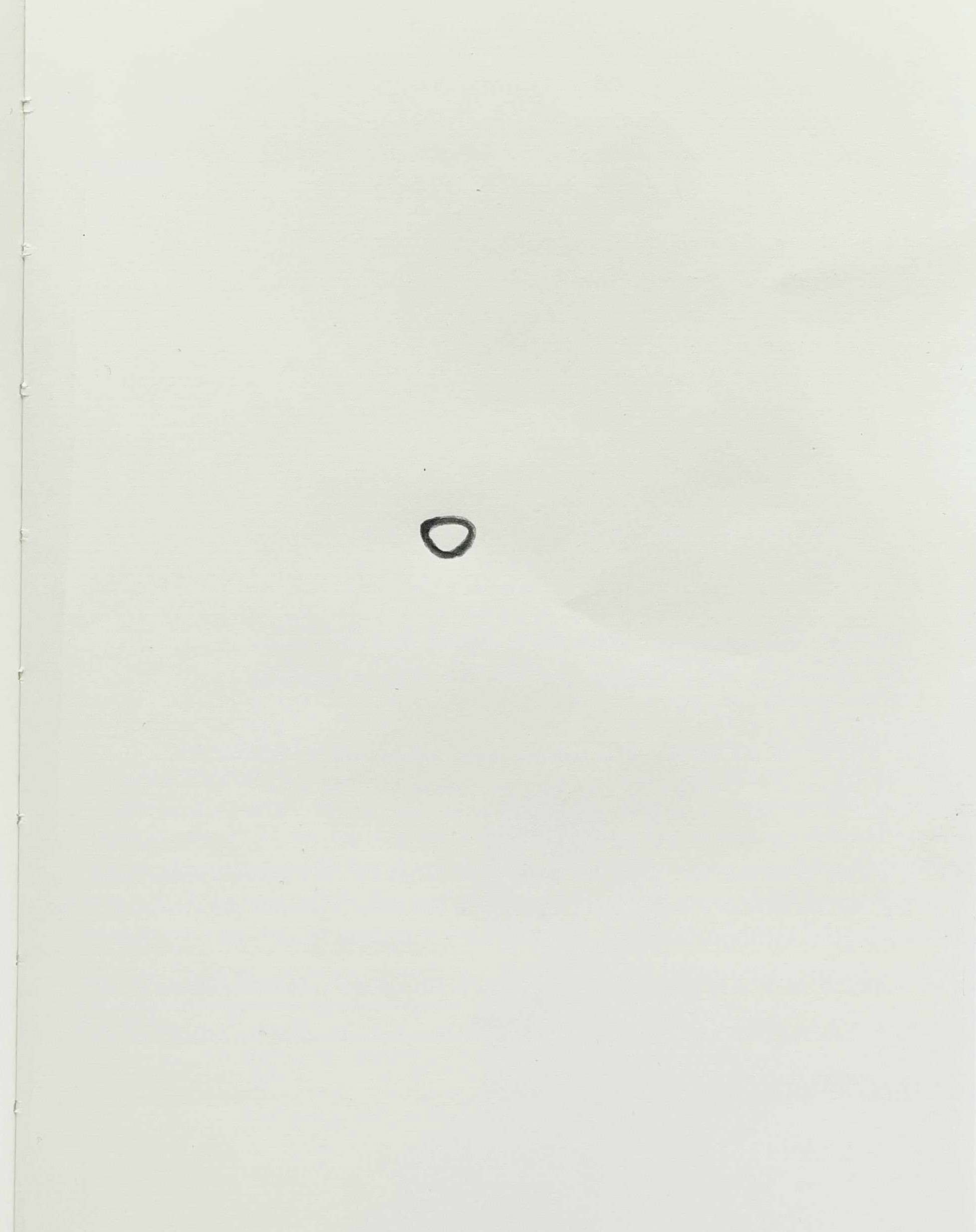 How to Draw a Dog Sitting Easy Step by step Tutorial Acrylic