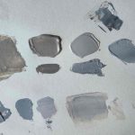 How to Make Silver Color? The Secret To Homemade Metallic Colors