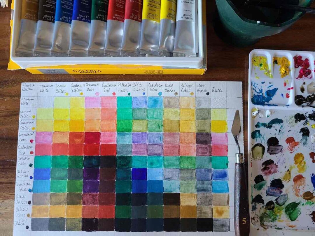 free-acrylic-color-mixing-chart-pdf-works-for-gouache-oils-and-watercolor-acrylic-painting