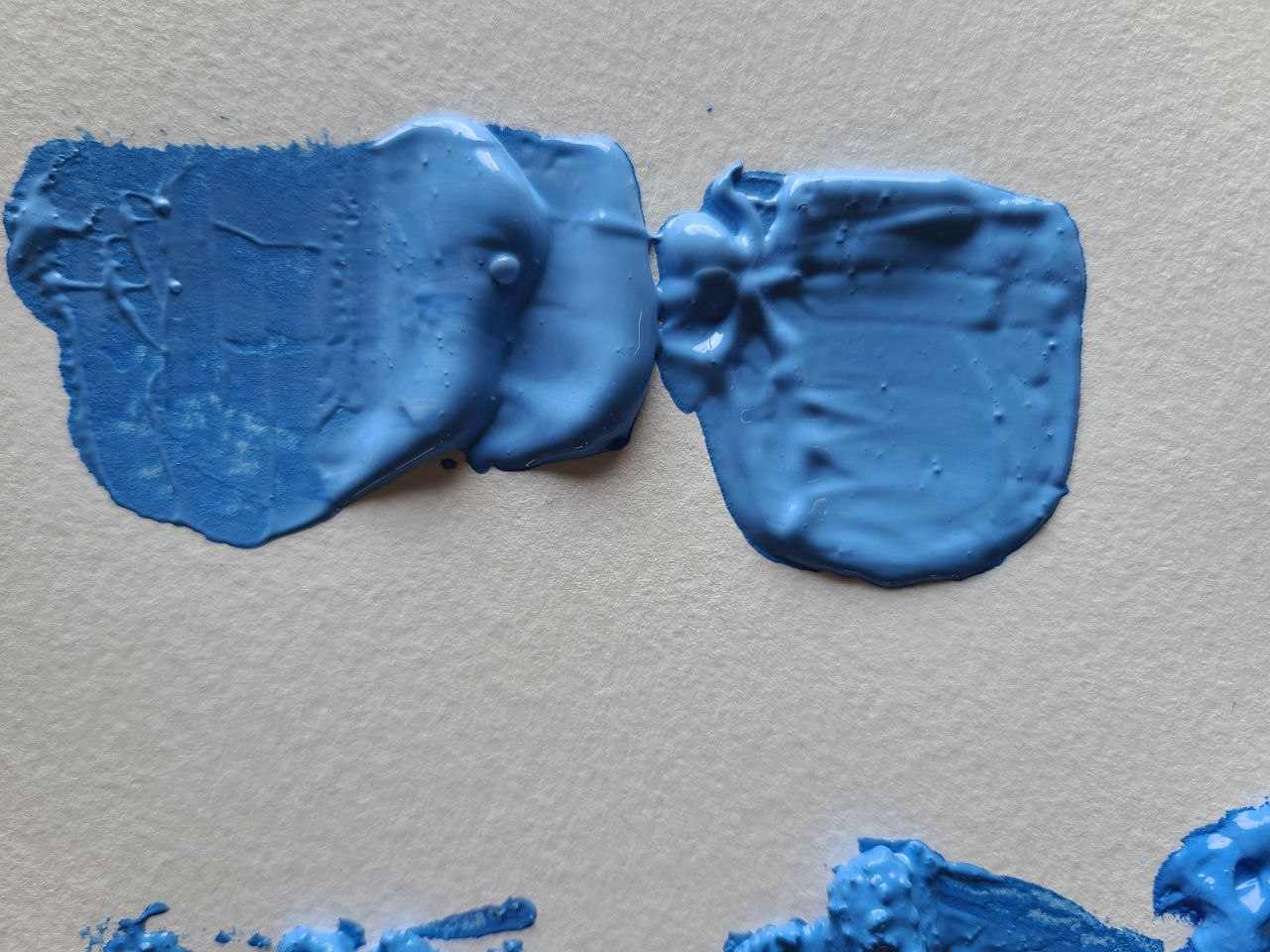 7 Ways to Make Acrylic Paint More Opaque & Bright I Use Acrylic Painting School