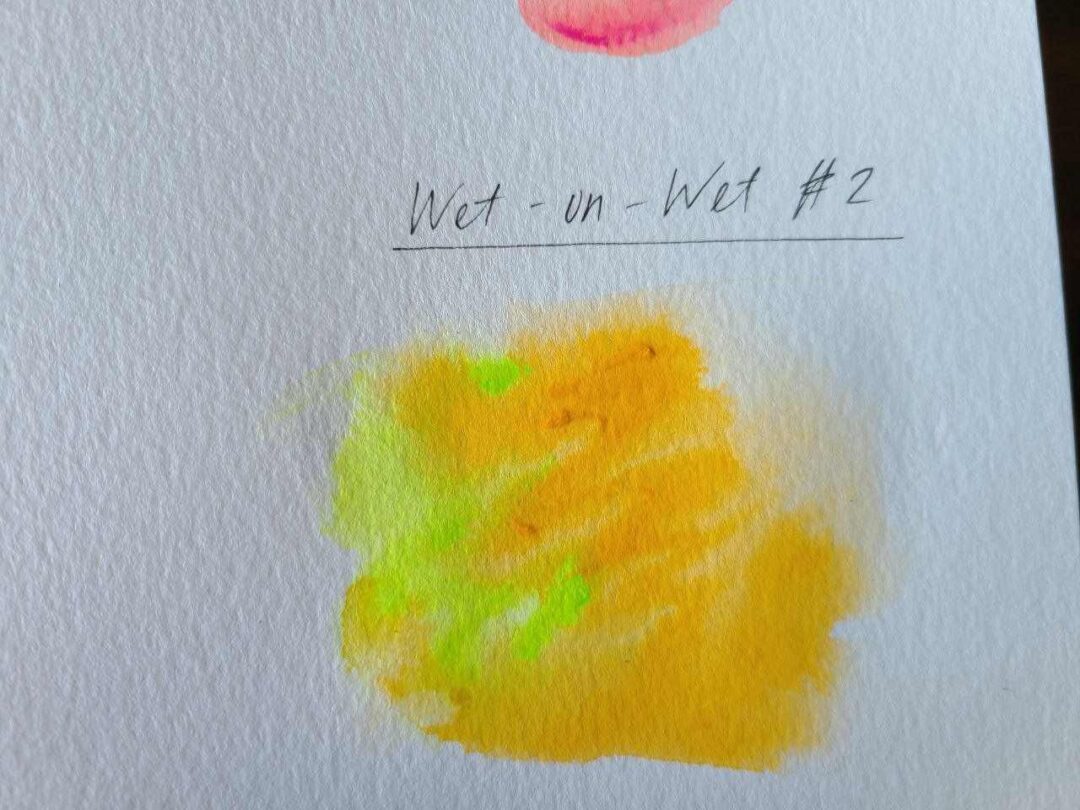 15 Gouache Techniques You Can Use To Paint Better Acrylic Painting School