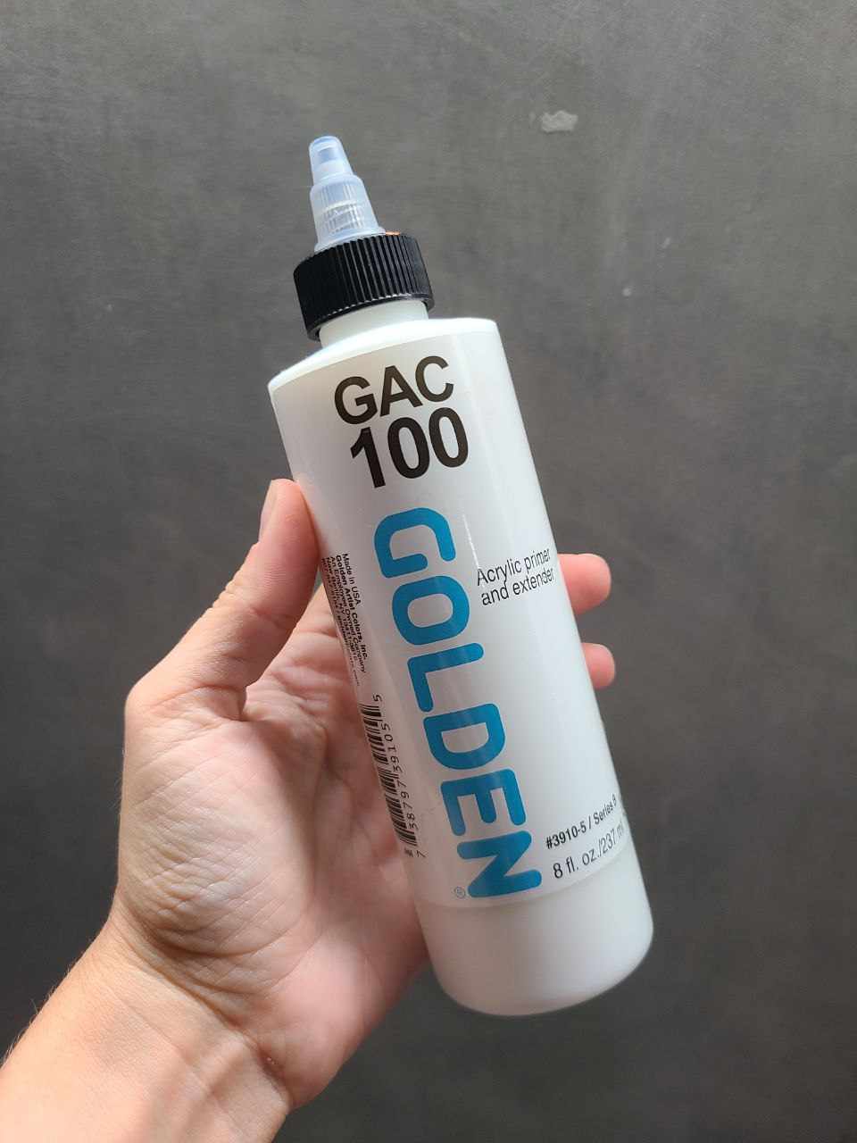 10 Easy Methods to Fix Lumpy Acrylic Paint Acrylic Painting School