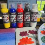 Tempera Paint Vs Acrylic: What's The Difference And Which is Best?