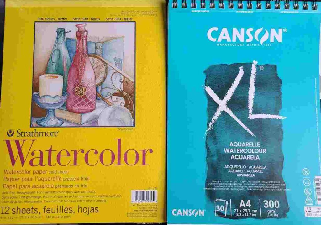 Painting with Gouache for Beginners
