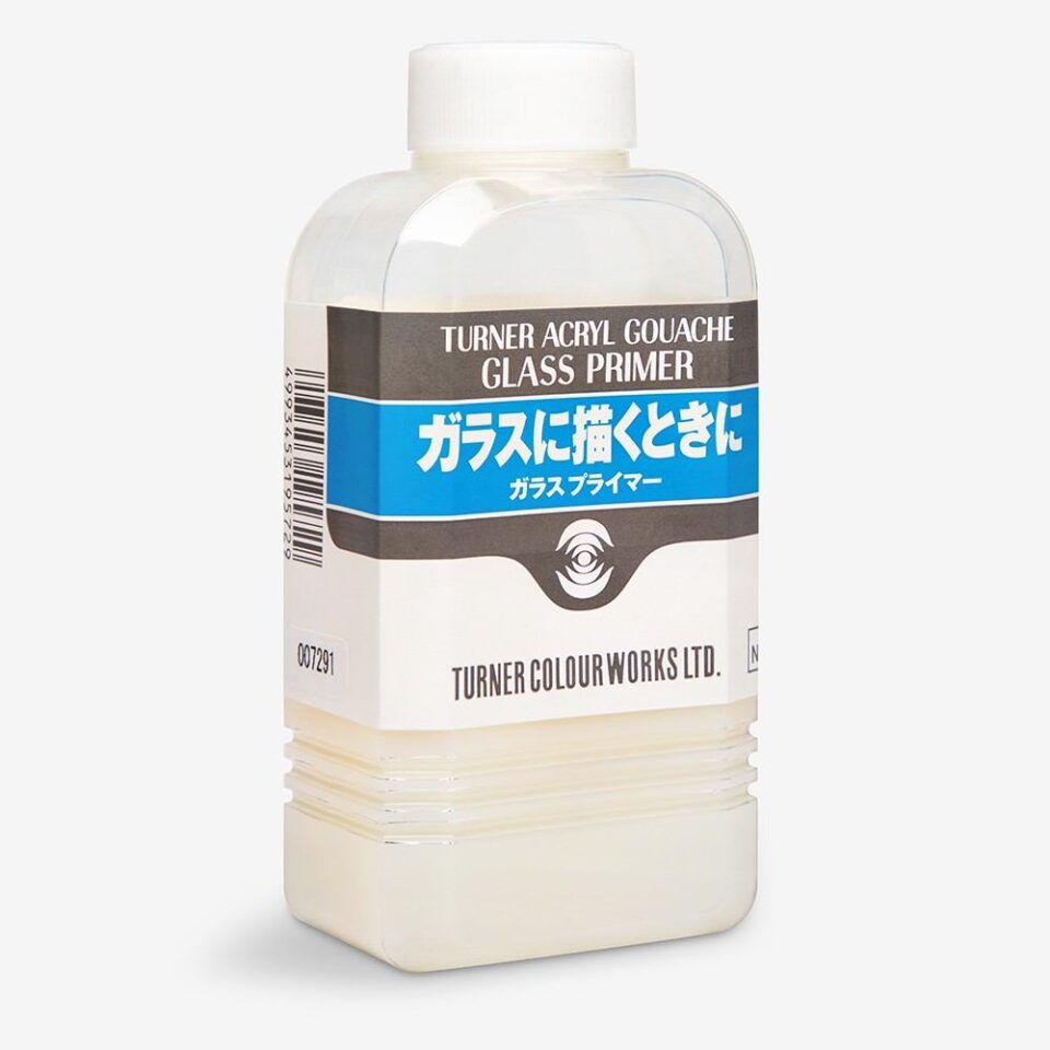 Try 15+ Gesso Alternatives Or Make Your Own Cheap Gesso Acrylic Painting School