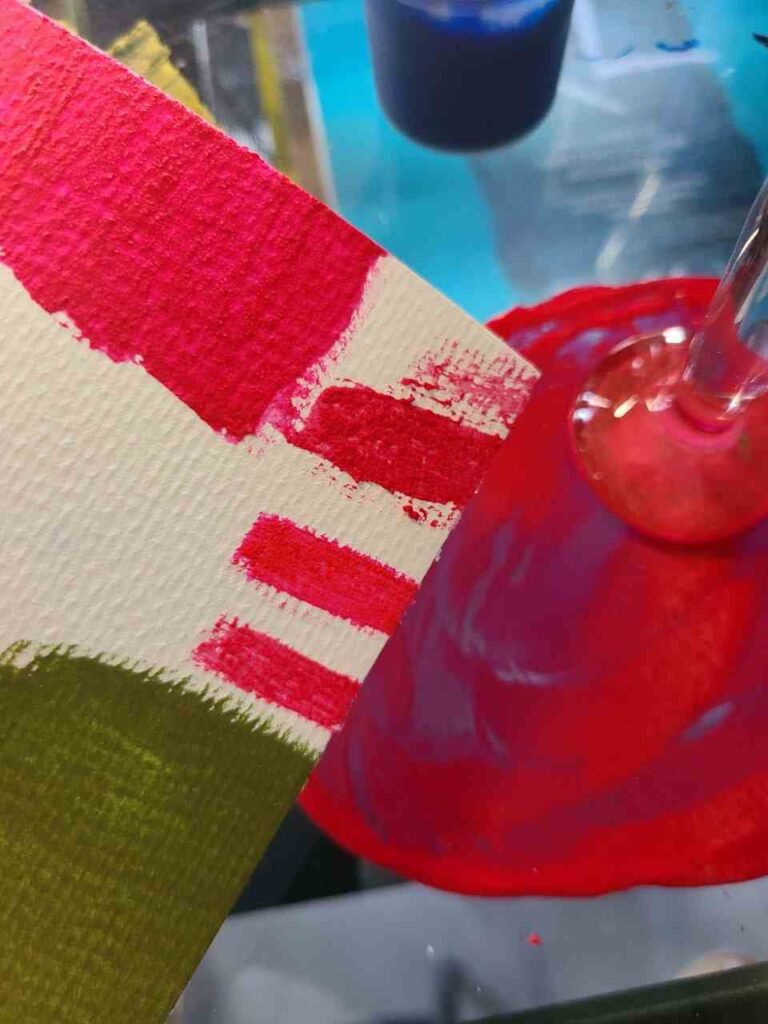 How to Clean Acrylic Paint Brushes [The Ultimate Guide & 14 Tips