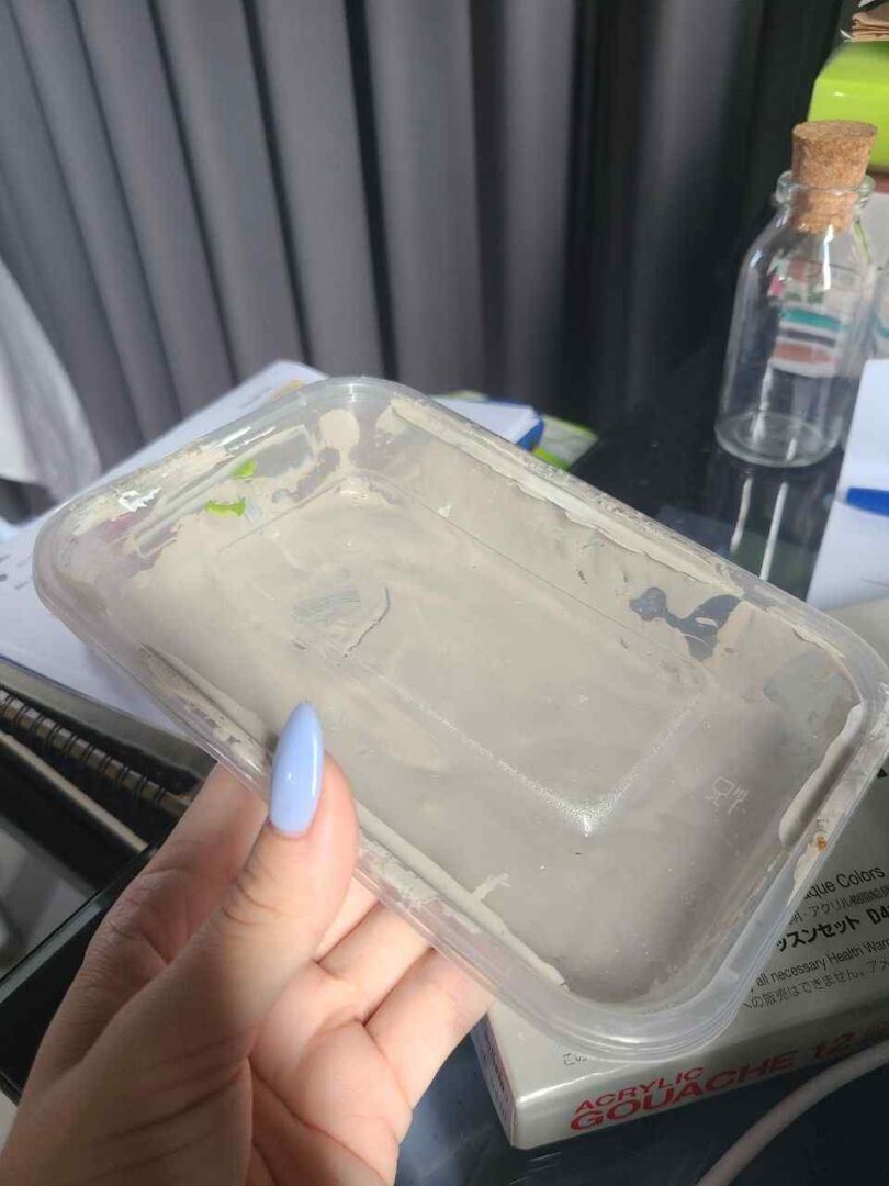 How to Prepare Canvas for Acrylic Paint? Beginners' Guide Acrylic Painting School